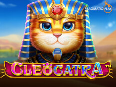 Kareasbet - jackpot online. Camel active online satış.3